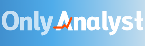 OnlyAnalyst